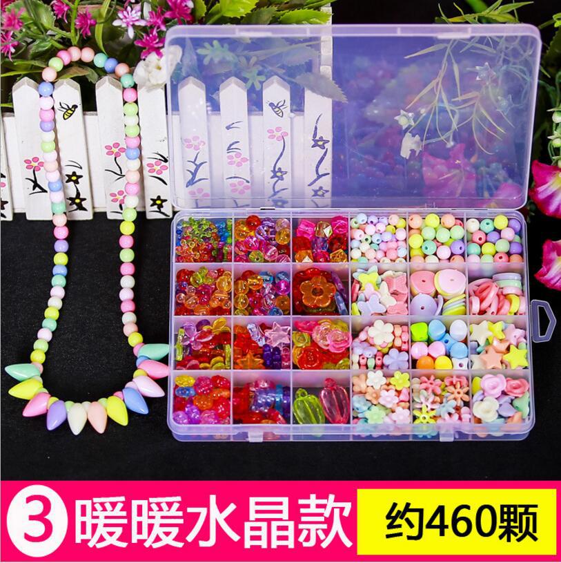 crear juguetes para niños