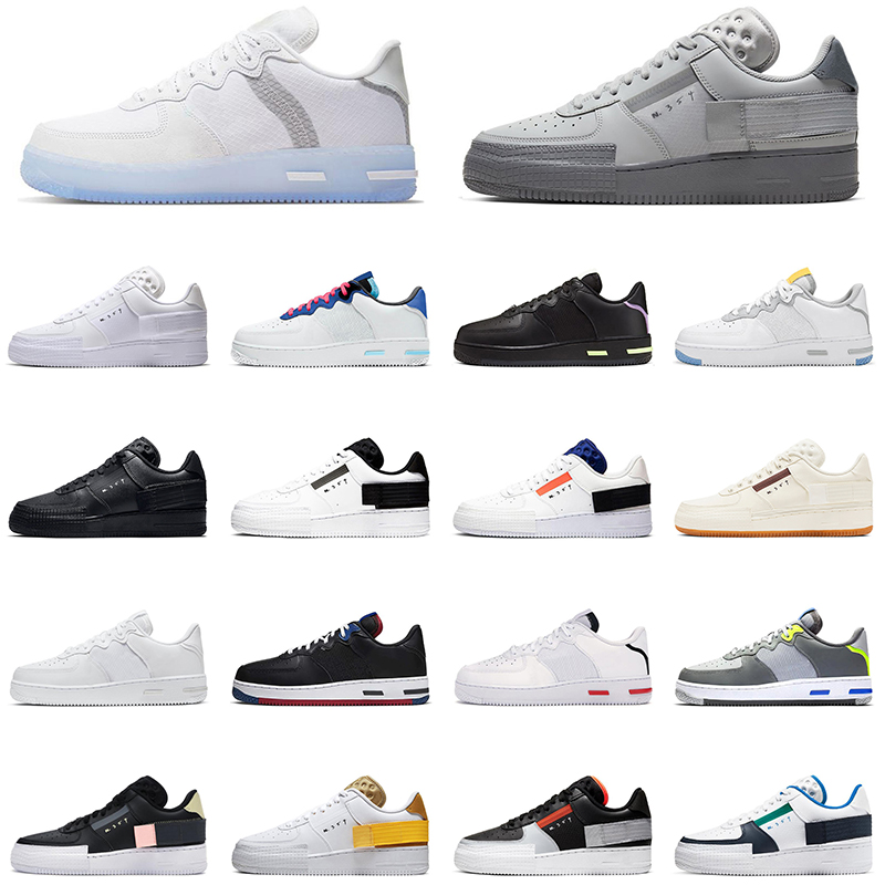 

n354 men women react dunk outdoor running shoes Light Bone Blue Astronomy Black Violet Wolf Grey mens trainer sneakers