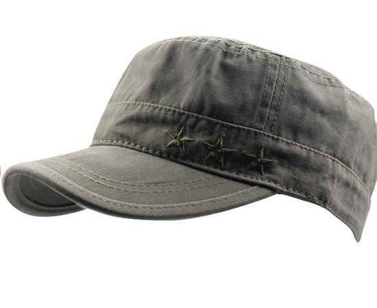 peak hats for sale