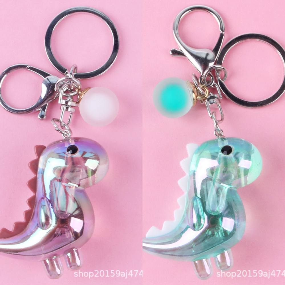 japanese dolls anime