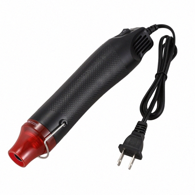 2:1 calore Strizzacervelli Tubazione Manicotto Elettrico Cavo//Filo Heatshrink TUBO TUTTI I COLORI