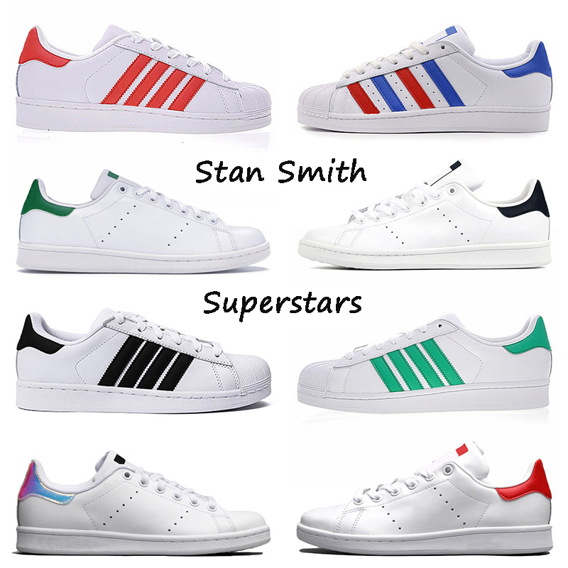 Stan Smith Blue Онлайн | Stan Smith Blue Онлайн для Распродажи в ru.dhgate.com