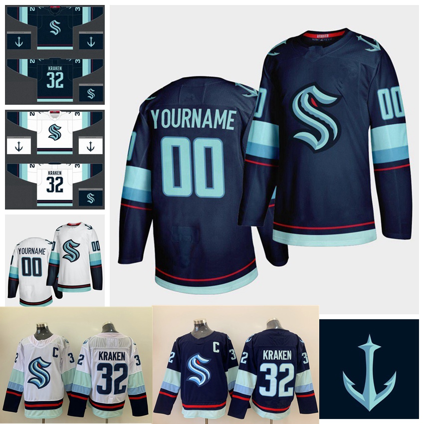 cheap nhl jerseys canada