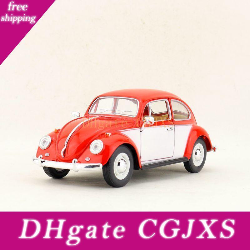 kinsmart cars wholesale