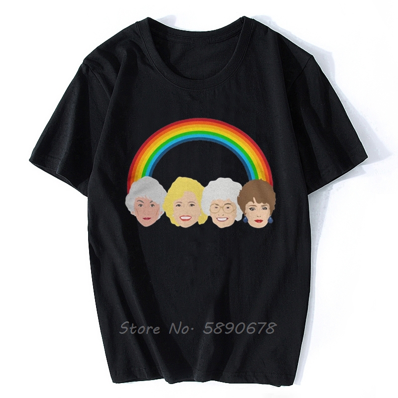 plus size pride clothing