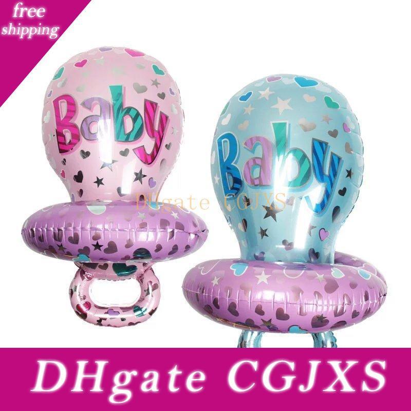 where to buy big balloons