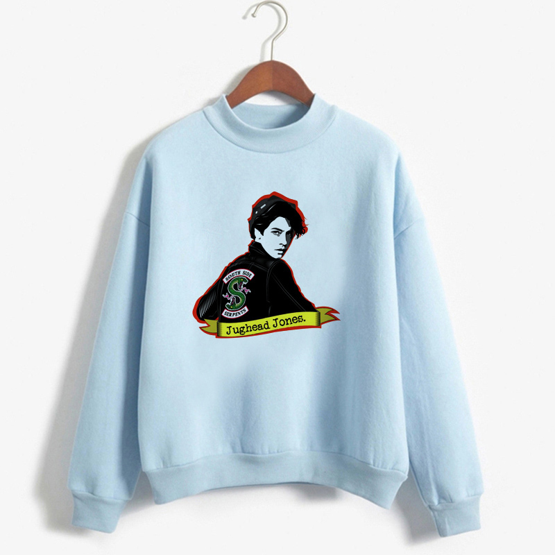 

south side hoodies, Streetwear Serpents, Tops, hoodies for men and women, fleece pullover hoodie, Riverdale