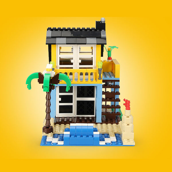 papoose toys wholesale