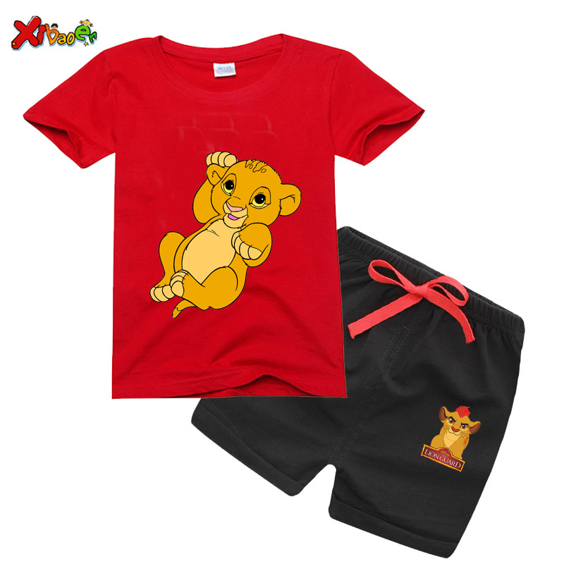 baby clothes size 3t