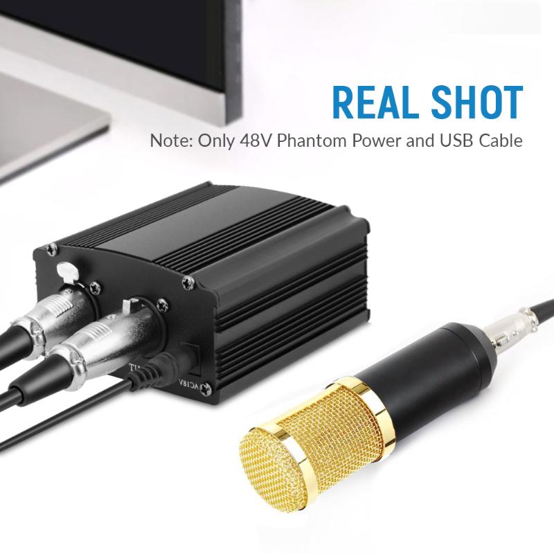 Por Mayor Usb Xlr Comprar Articulos Baratos De Suministro De Argentina En China Dhgate Com Por Mayor Usb Xlr Comprar Articulos Baratos De Suministro De Argentina En China Dhgate Com