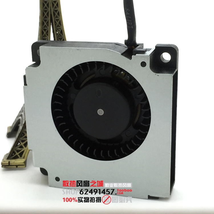 

Original BFB04512HHA-C DELTA 4.5cm turbo fan 4510 blower 12V 3D printer fan