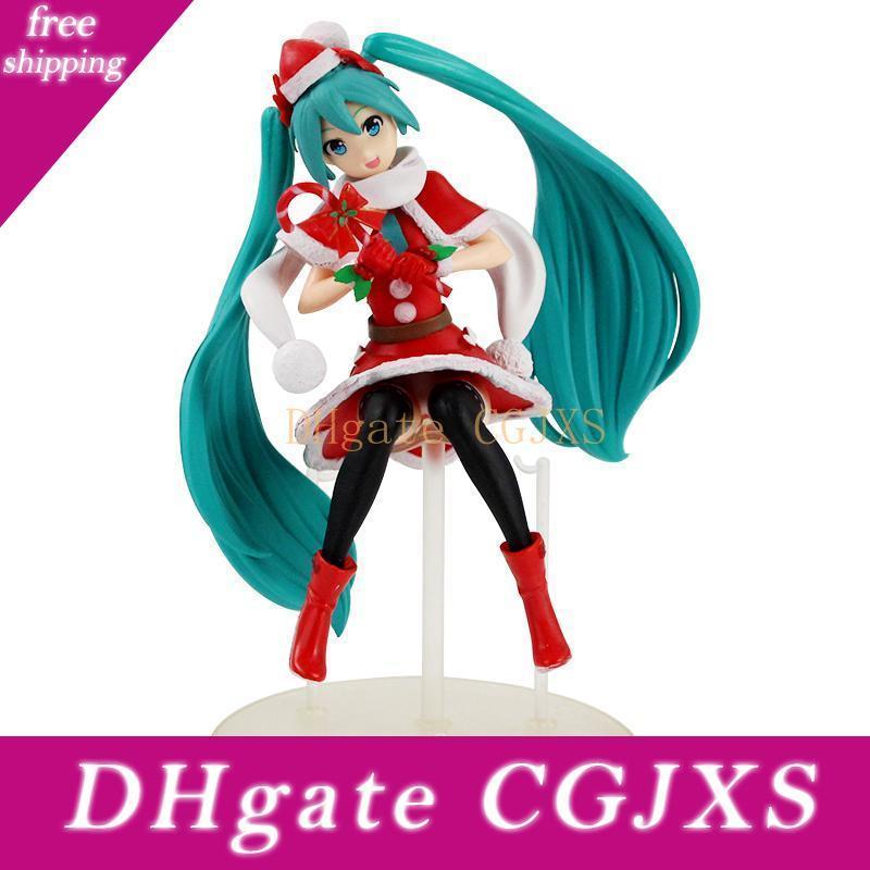 wholesale anime figures