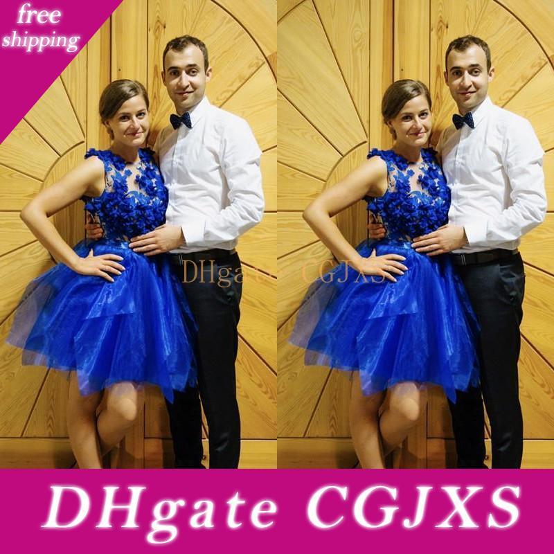 pretty dresses for sale