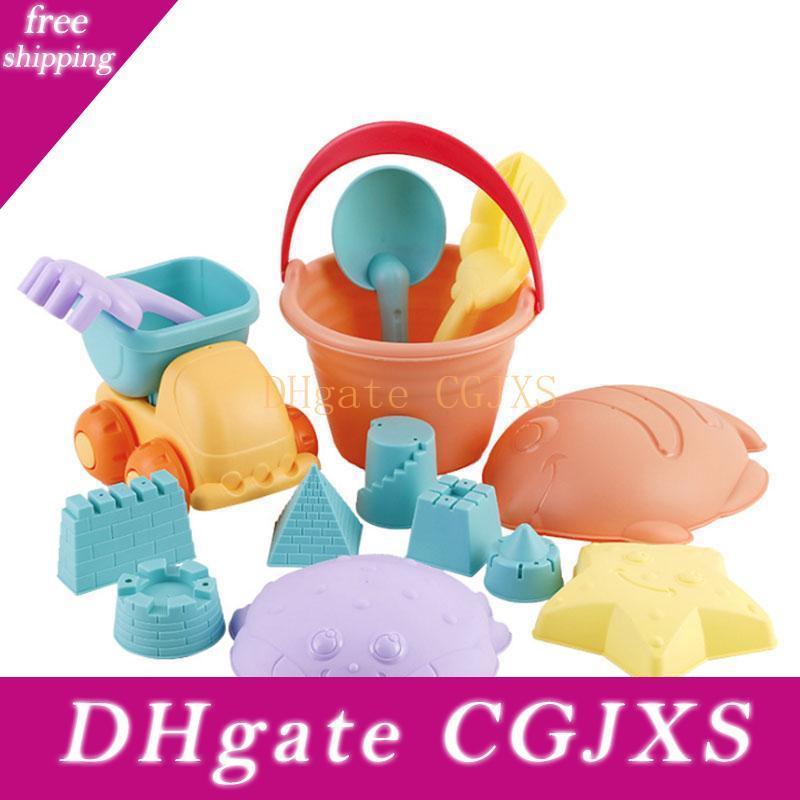 bulk buy bucket and spade