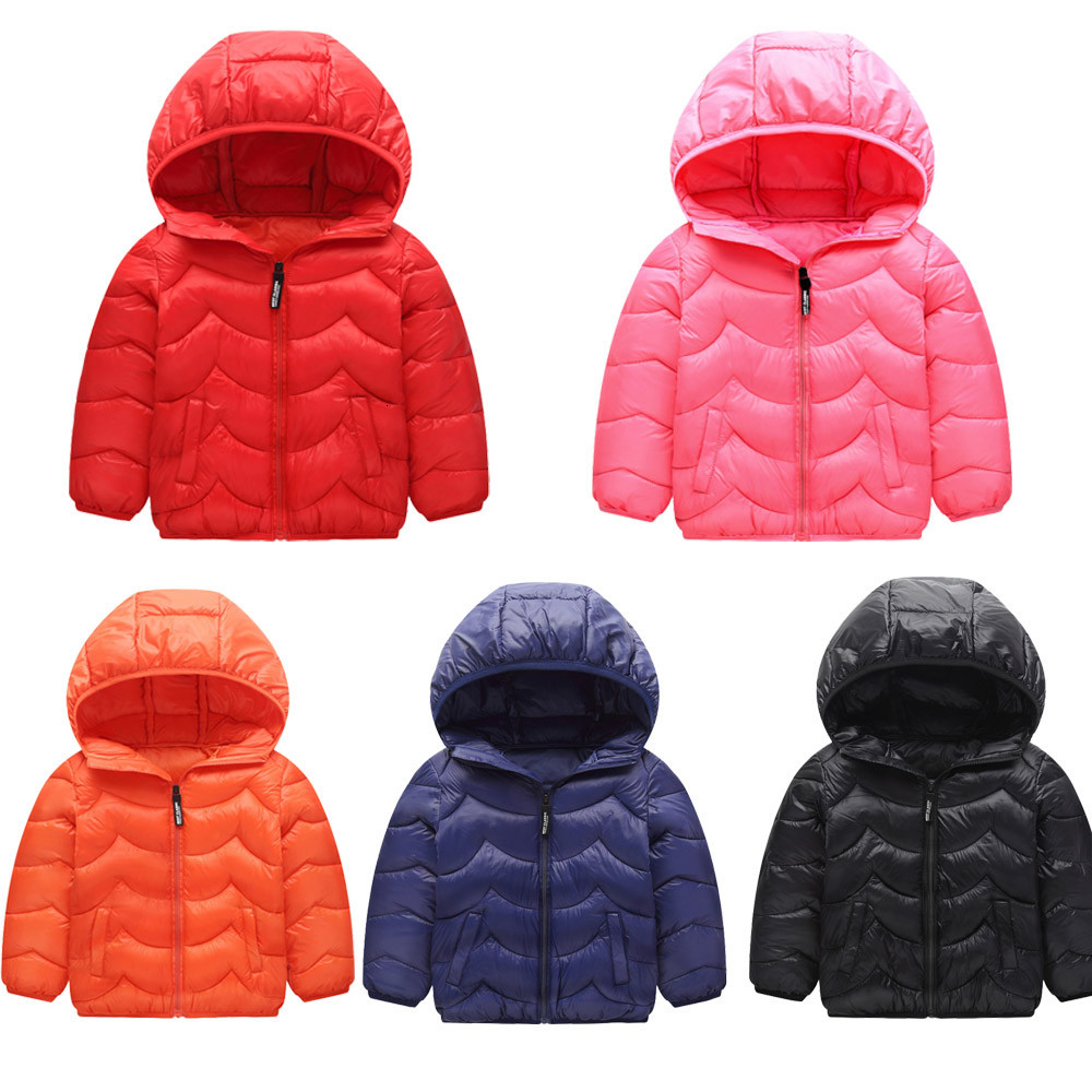 girls winter jacket clearance