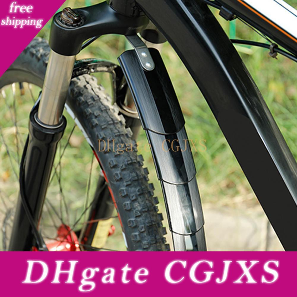 folding bike parts for sale