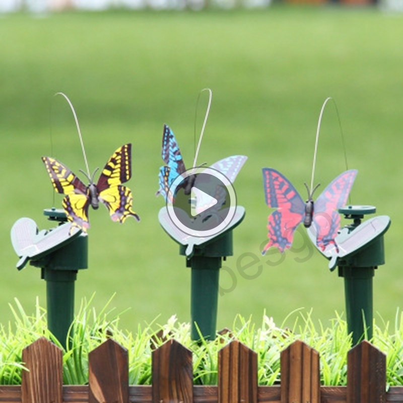 cheap solar dancing toys
