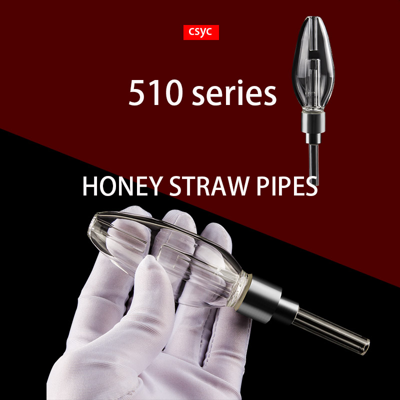 Adjustable Ceramic Nail Dab Conversion Kit Ceramics Bong Accessories Adjustable