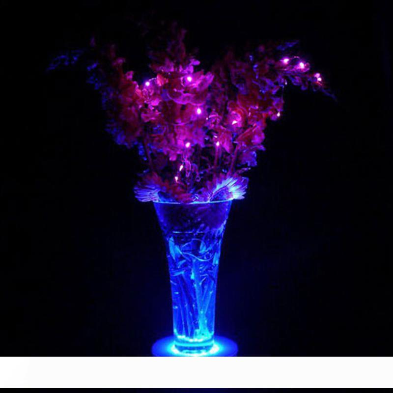 

2m 20leds battery power operated led copper wire fairy string lights for christmas xmas home party wedding event party decoration 10pcs lot