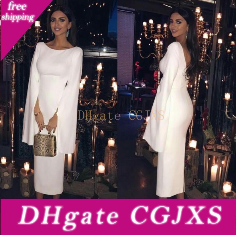 dhgate robe soiree