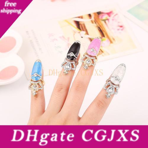 nail art online