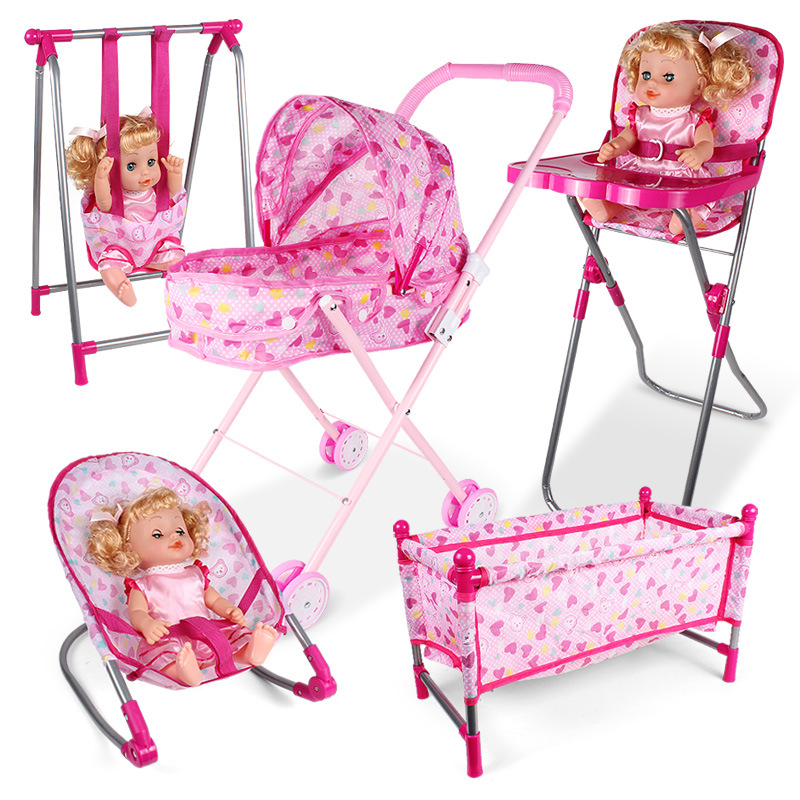 doll furniture for sale