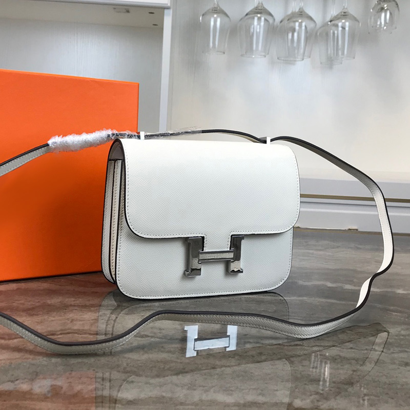 crochet backpack for sale