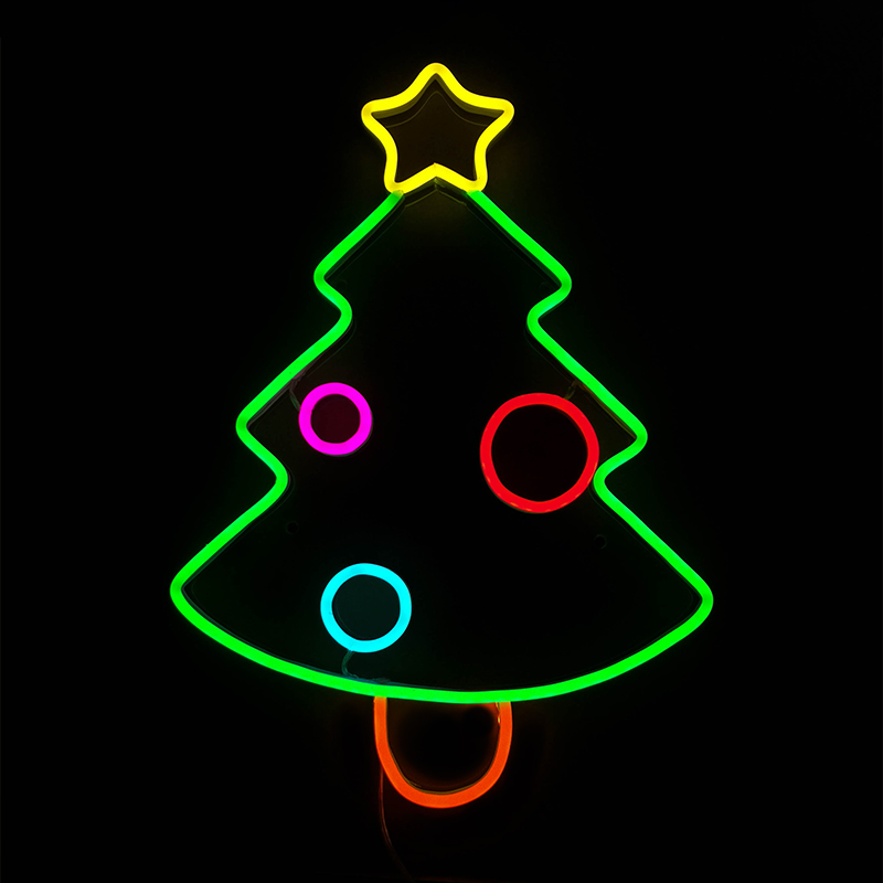 Albero Di Natale 852 Bambini.Comprare All Ingrosso Albero Di Natale Al Neon Ecomonico Online Per Vendita Da Fornitori Cinesi Dhgate Com Italia