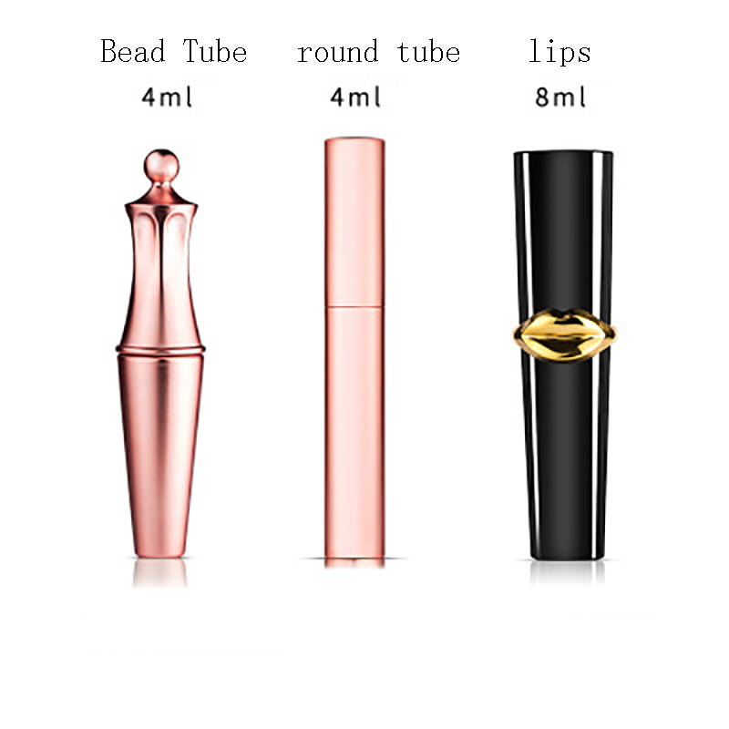 

New magnetic eyeliner, eyeliner for magnet eyelashes or daily makeup