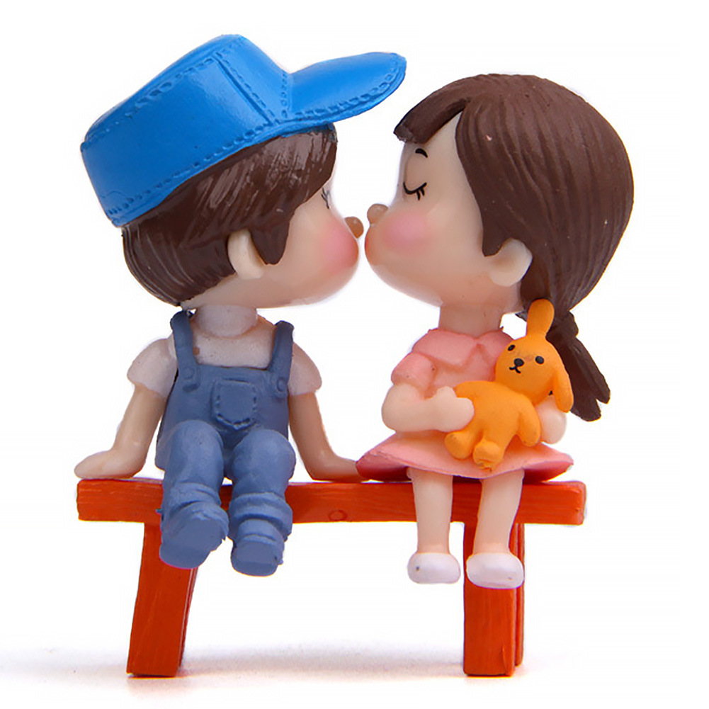 miniature fairy dolls for sale