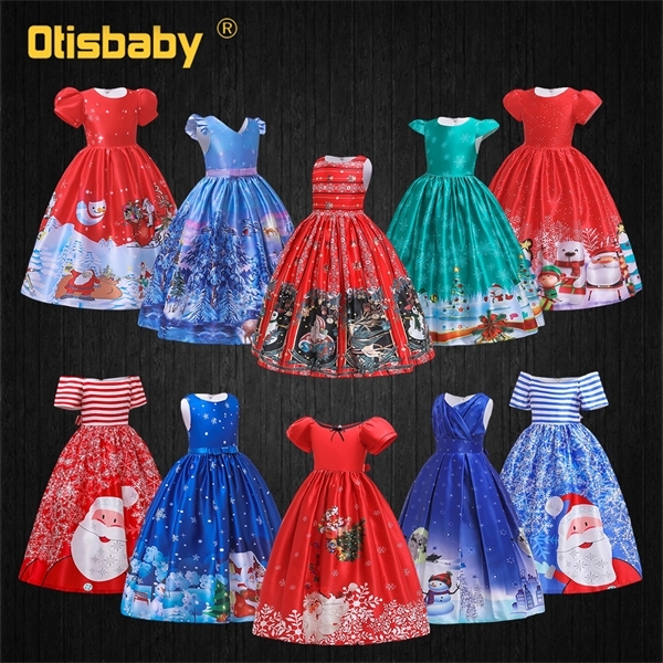 red gown online shopping