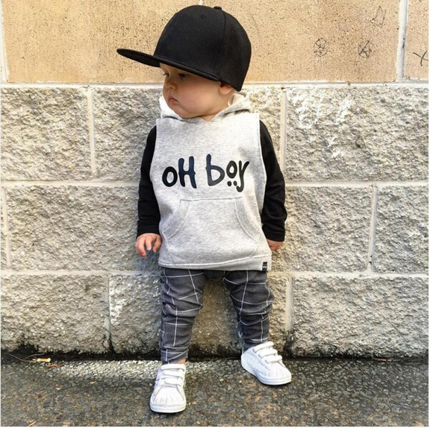 stylish boy clothes online