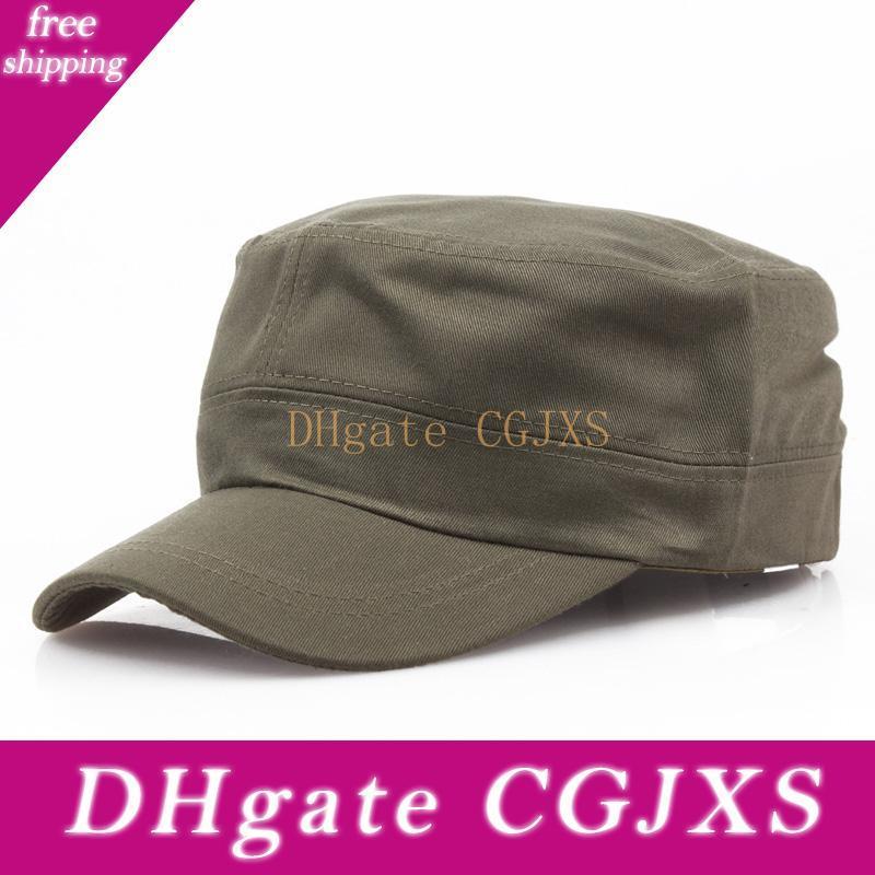 wholesale cadet hats