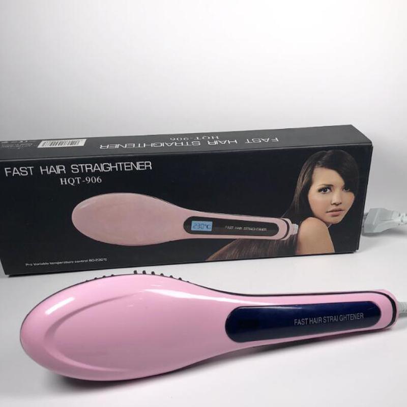 cheap hair straightener online