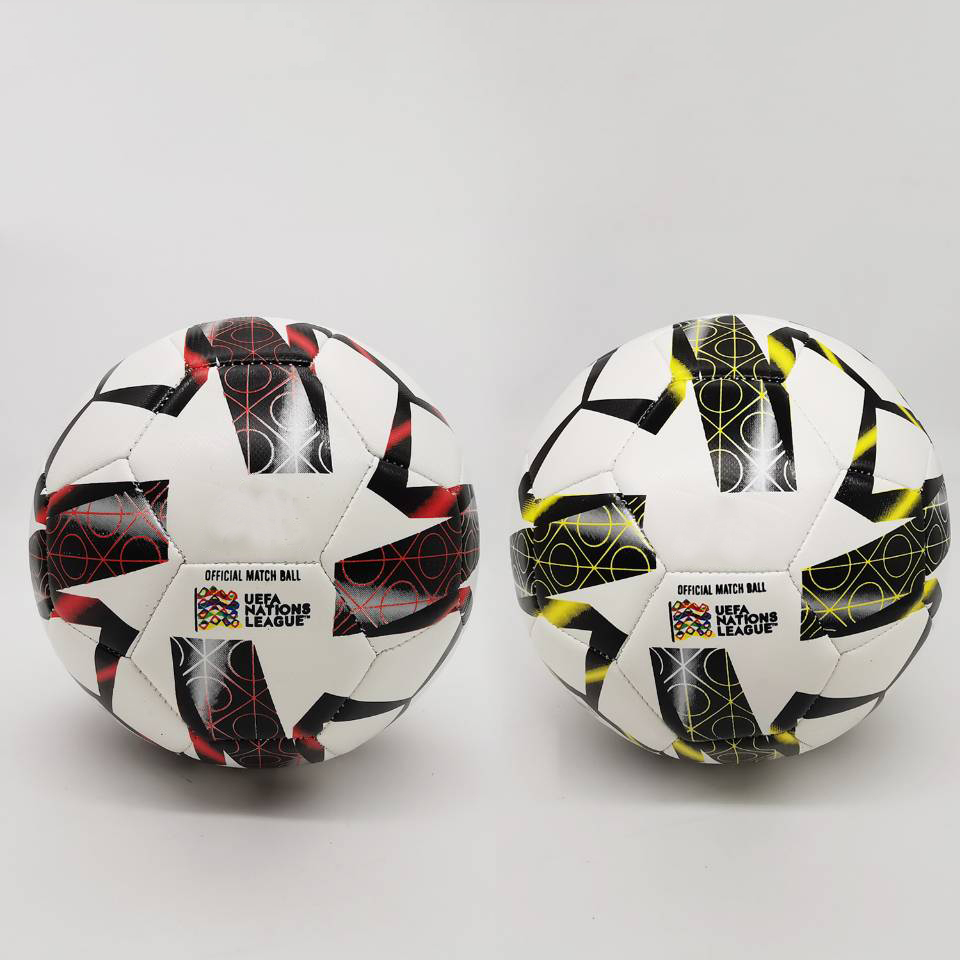 Discount League Soccer Ball League Soccer Ball 2020 On Sale At Dhgate Com