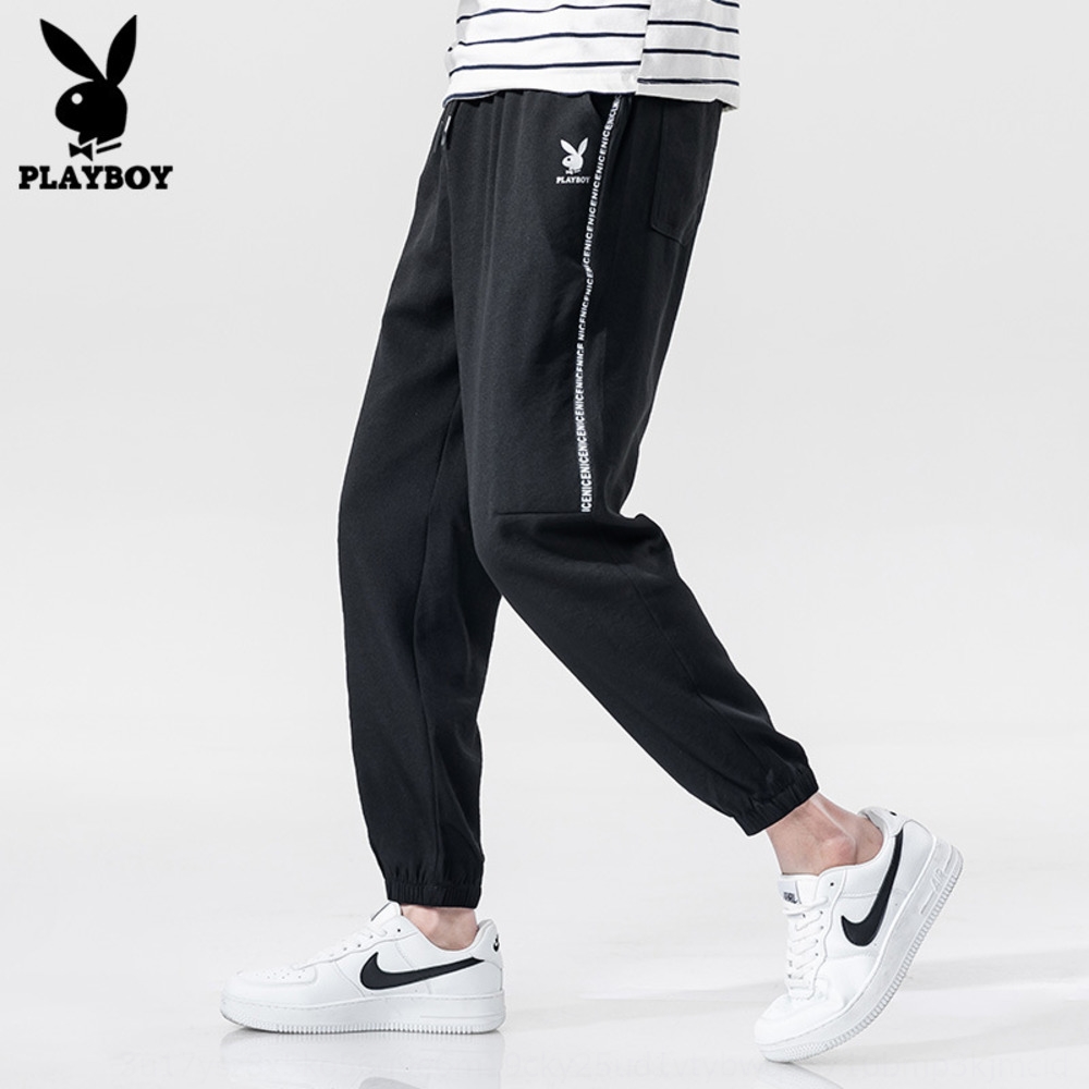 shop summer clothes online
