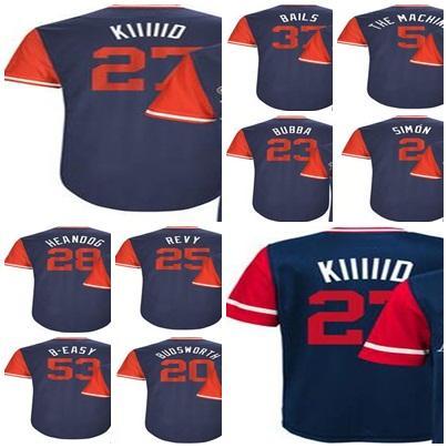 cheap little league baseball jerseys