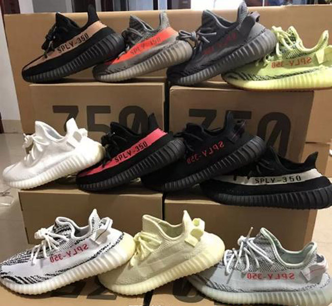 adidas yeezy boost 350 homme paris