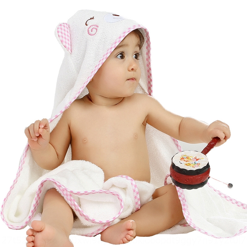 newborn baby towels online