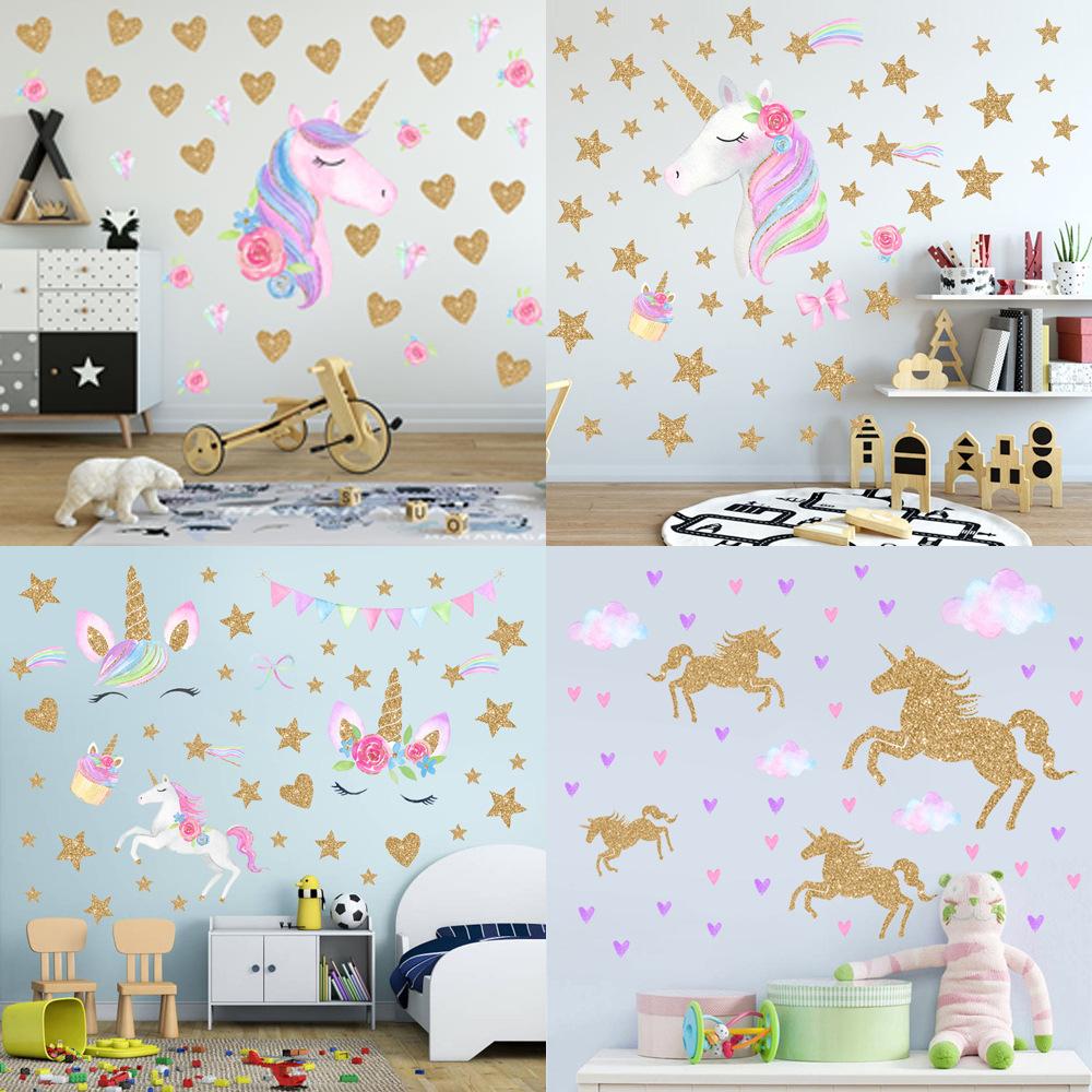 Wholesale Child Boy Wallpaper Buy Cheap In Bulk From China Suppliers With Coupon Dhgate Black Friday