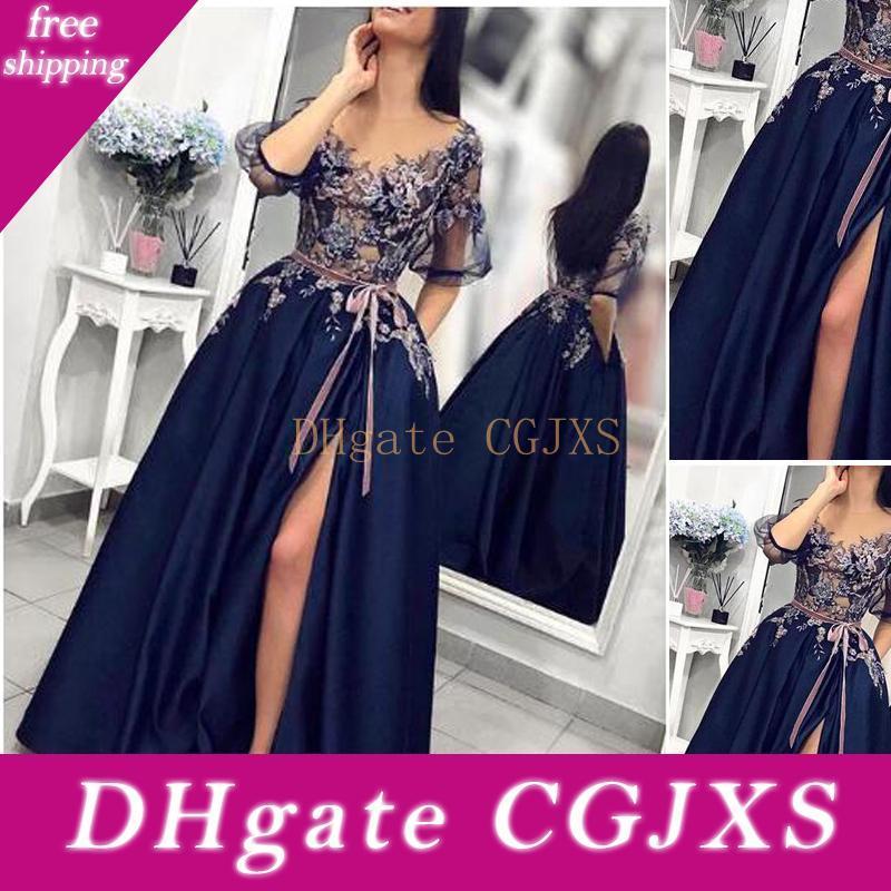 pretty dresses for sale
