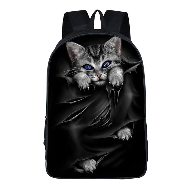 best school bags for kids
