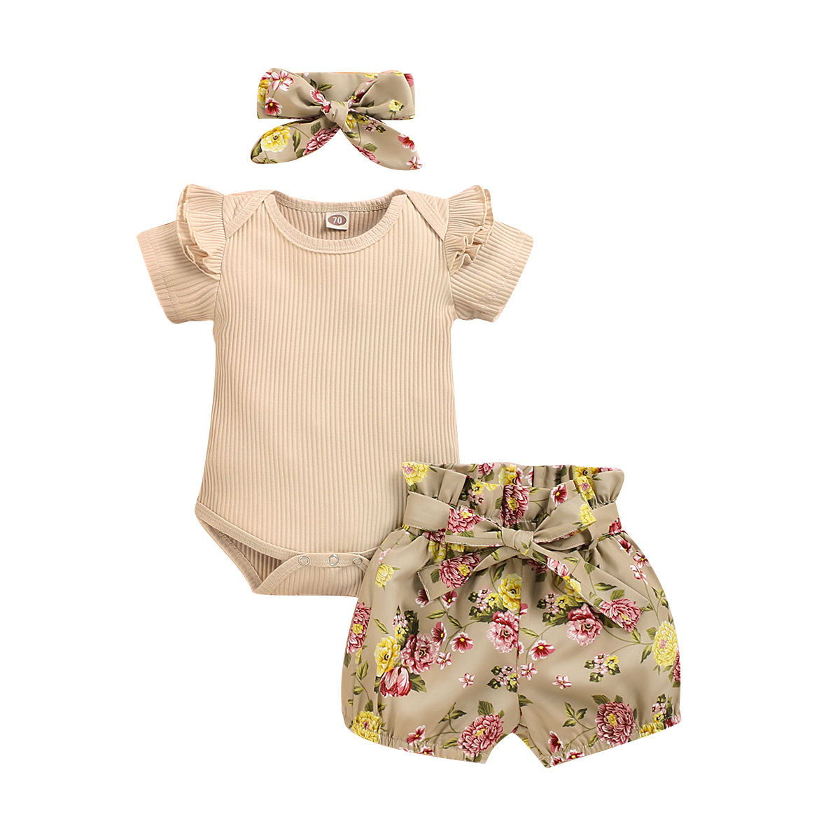 cheap summer clothes uk