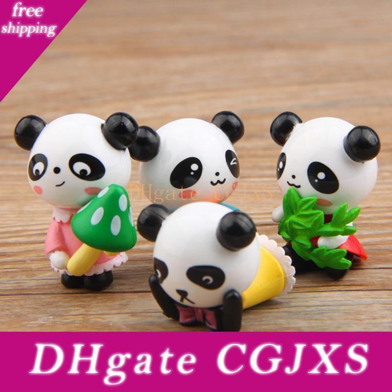 panda toys online shopping