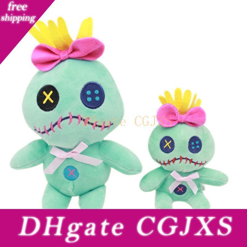 soft toy doll online