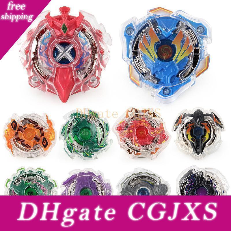 bulk beyblades
