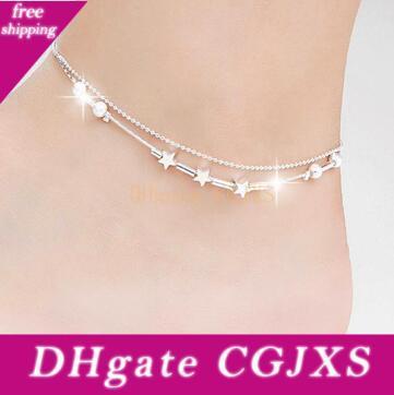buy ankle chain