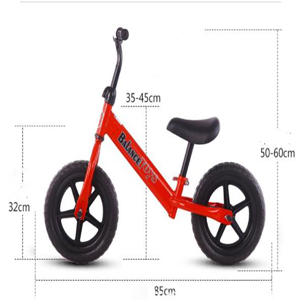 12 inch bicycle wheels for sale