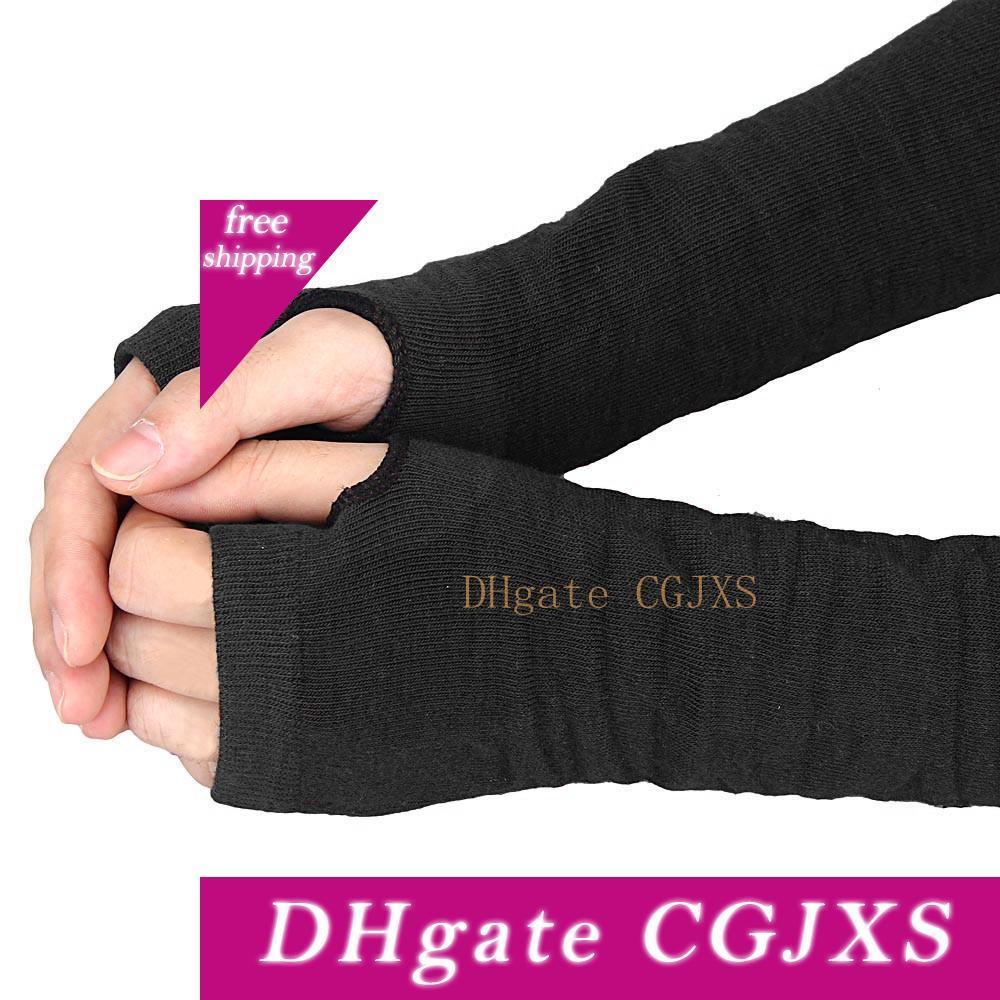 finger gloves online