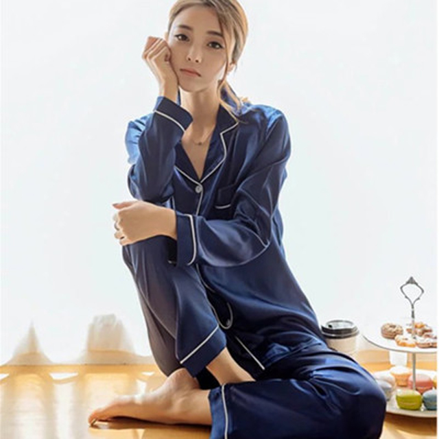 night suit online sale